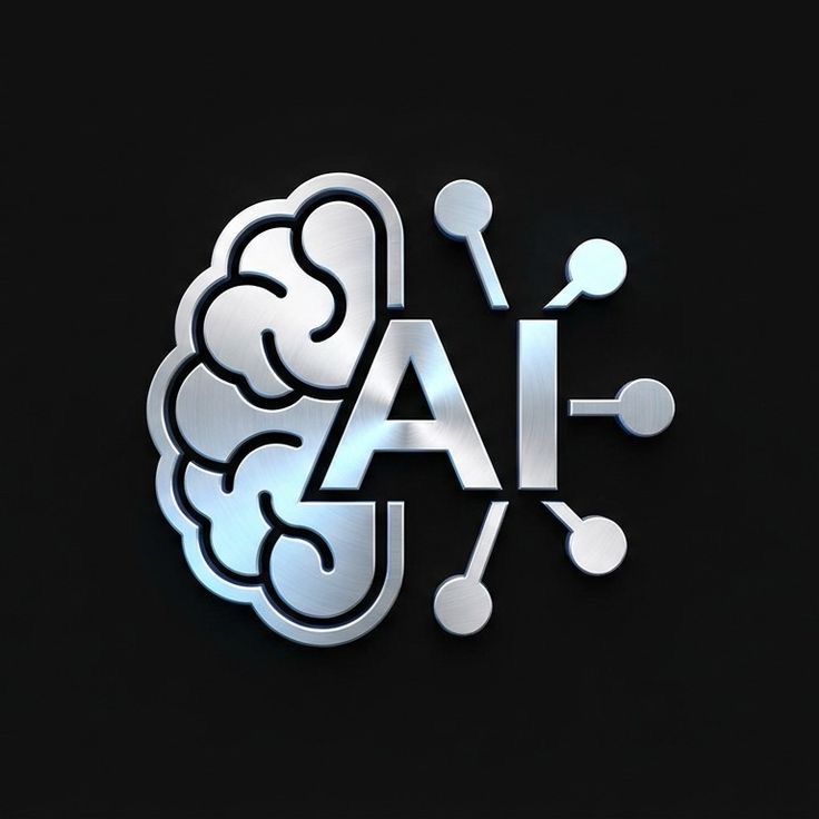 Why AI Wearables Could Be the Next Big Thing in Tech